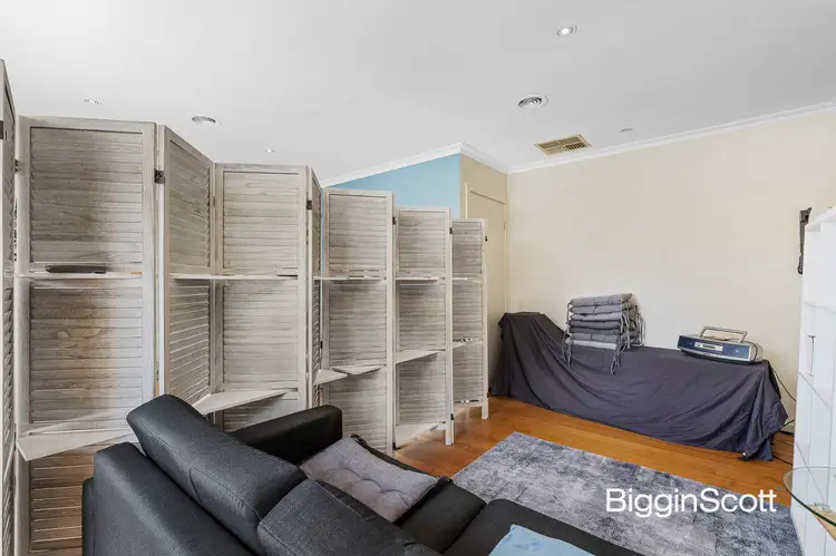 Third view of Homely house listing, 1816 Ferntree Gully Road, Ferntree Gully VIC 3156