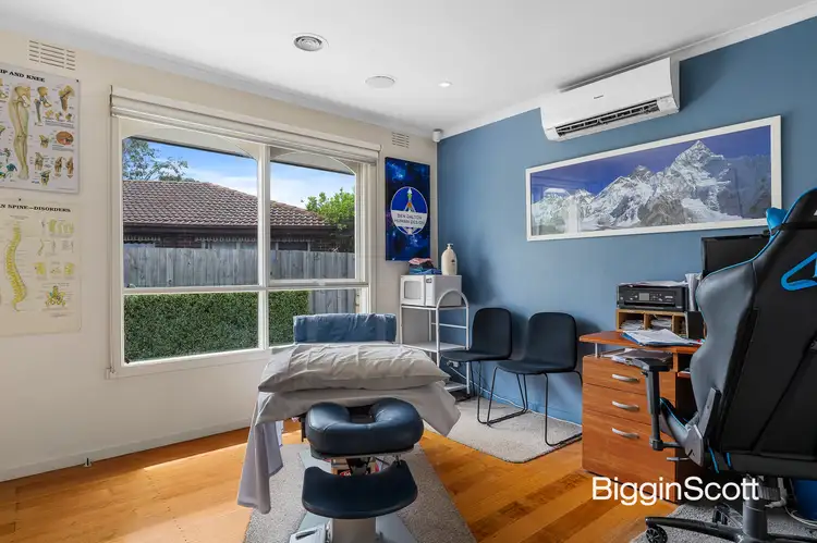 Fifth view of Homely house listing, 1816 Ferntree Gully Road, Ferntree Gully VIC 3156