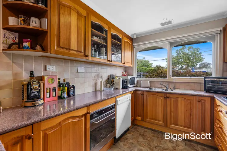 Sixth view of Homely house listing, 1816 Ferntree Gully Road, Ferntree Gully VIC 3156