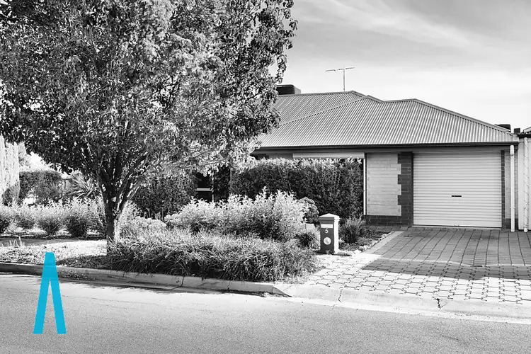 5 Queensborough Avenue, Hillcrest SA 5086