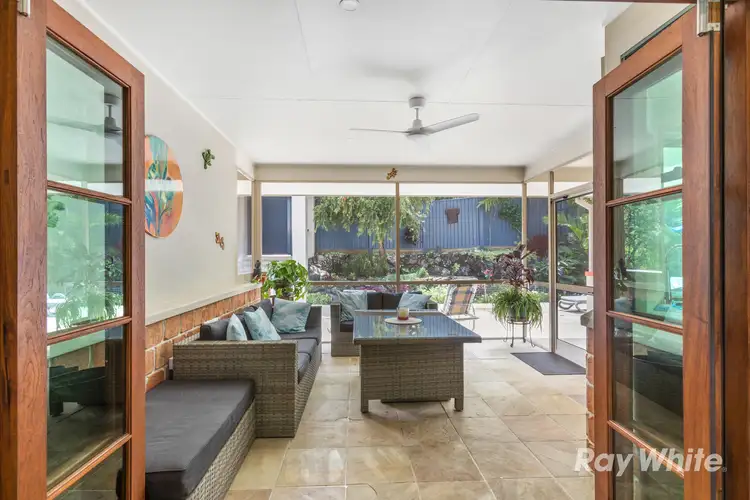 Sixth view of Homely house listing, 2 Bloodwood Place, Nunderi NSW 2484