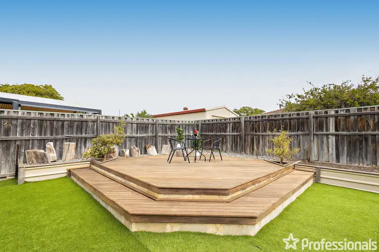 26 Tokara Avenue, Henley Brook WA 6055