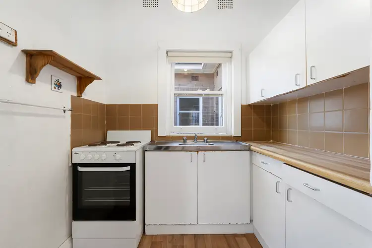 Main view of Homely other listing, 33 Jubilee Avenue, Carlton NSW 2218