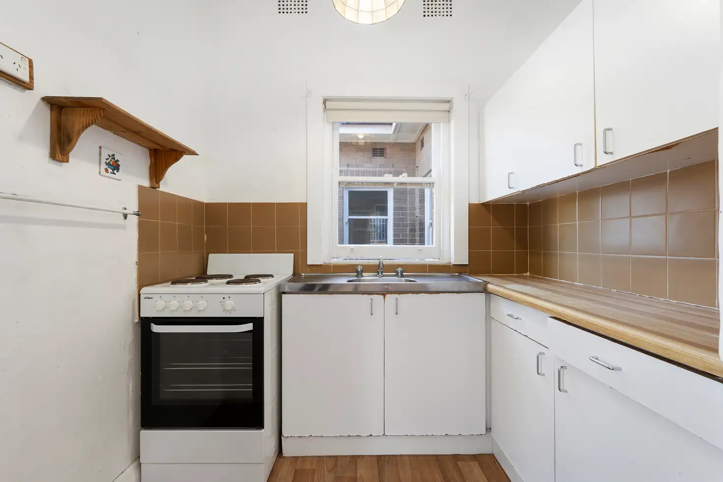 Main view of Homely other listing, 33 Jubilee Avenue, Carlton NSW 2218