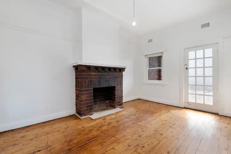 Second view of Homely other listing, 33 Jubilee Avenue, Carlton NSW 2218