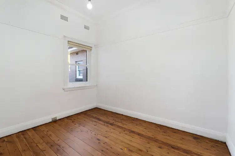 Fifth view of Homely other listing, 33 Jubilee Avenue, Carlton NSW 2218