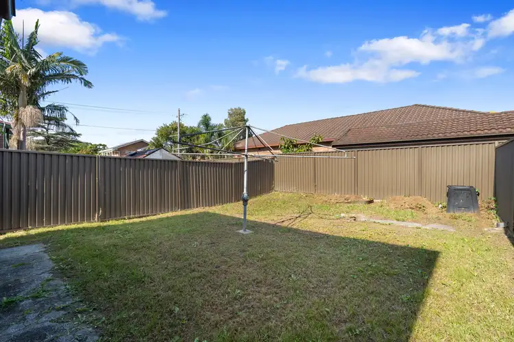 Seventh view of Homely other listing, 33 Jubilee Avenue, Carlton NSW 2218