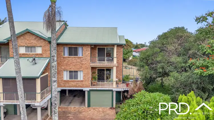 1/5 Windsor Ave, Casino NSW 2470