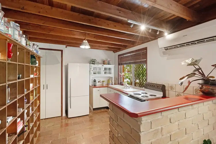 Fifth view of Homely house listing, 64 Cisticola Court, Bellmere QLD 4510