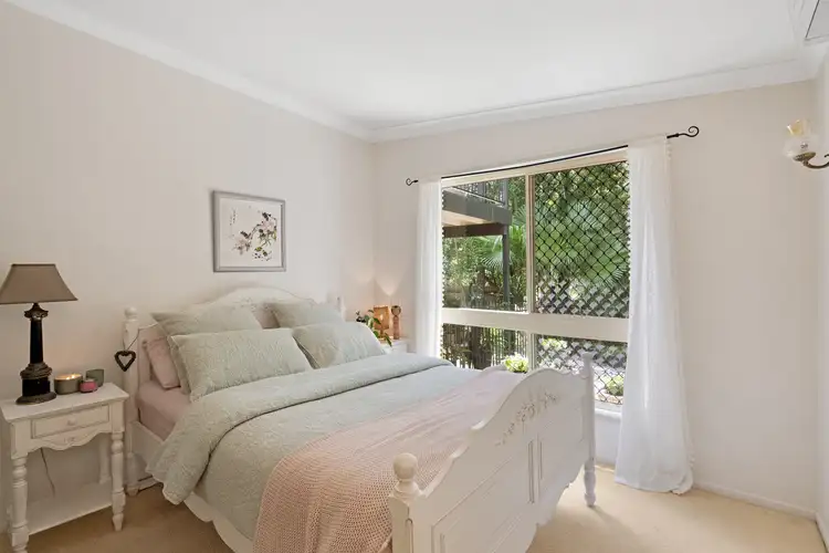 Sixth view of Homely house listing, 64 Cisticola Court, Bellmere QLD 4510