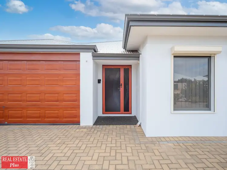 Fourth view of Homely house listing, 3 Pelion Court, Middle Swan WA 6056