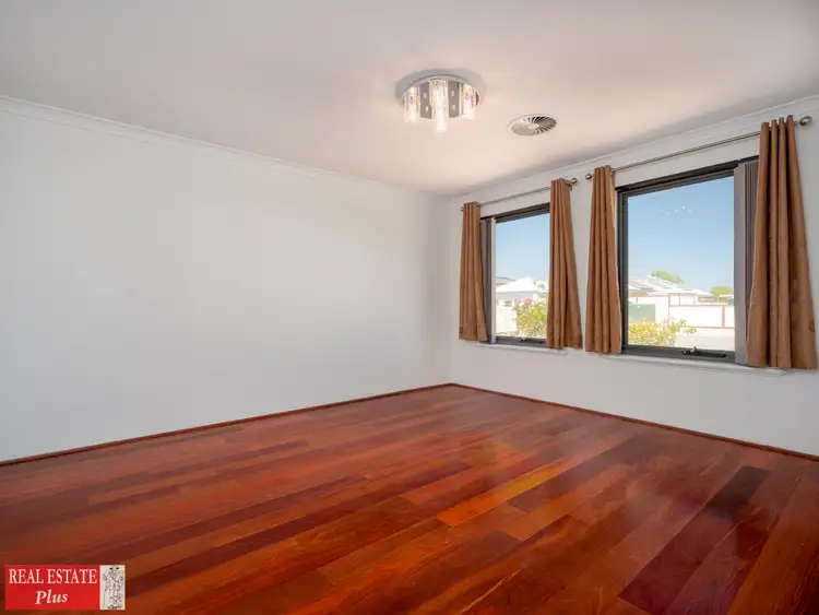 Fifth view of Homely house listing, 3 Pelion Court, Middle Swan WA 6056