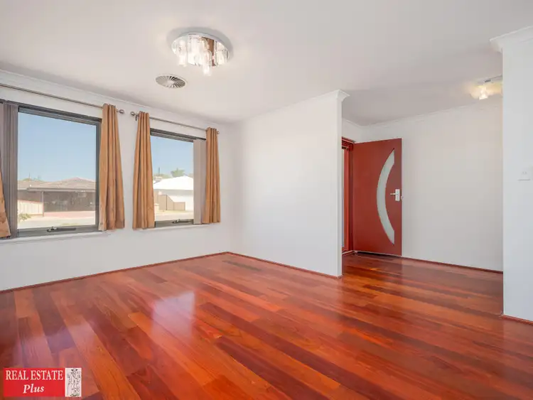 Sixth view of Homely house listing, 3 Pelion Court, Middle Swan WA 6056