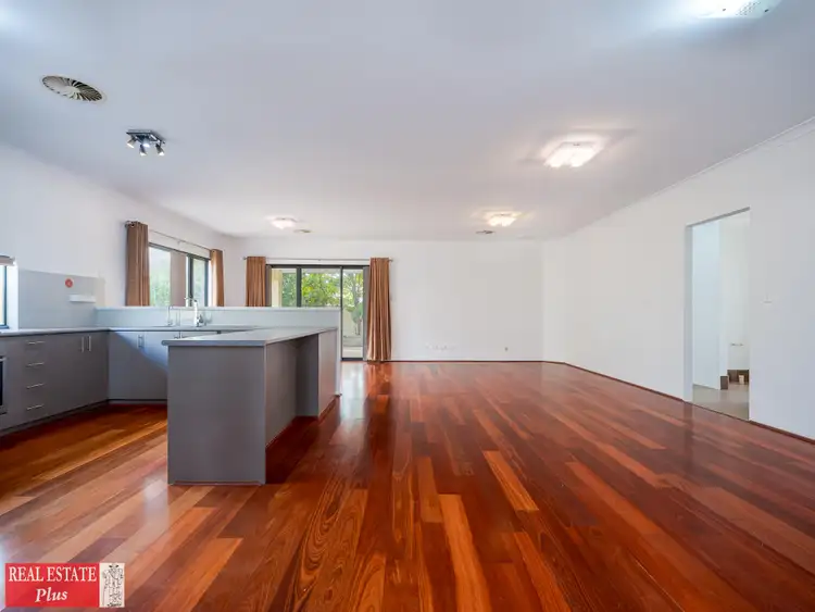 Seventh view of Homely house listing, 3 Pelion Court, Middle Swan WA 6056