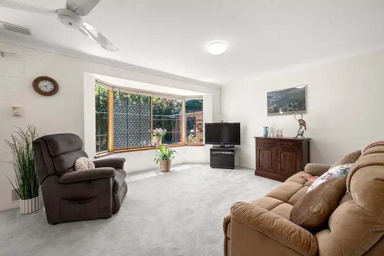 Third view of Homely villa listing, 20/444 Marmion Street, Myaree WA 6154