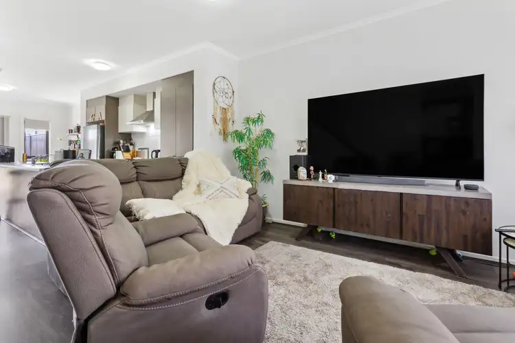 Third view of Homely house listing, 39 Finnis Street, Blakeview SA 5114