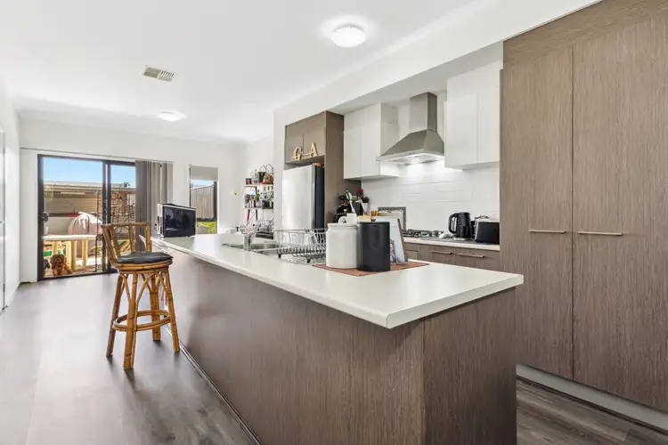 Fourth view of Homely house listing, 39 Finnis Street, Blakeview SA 5114