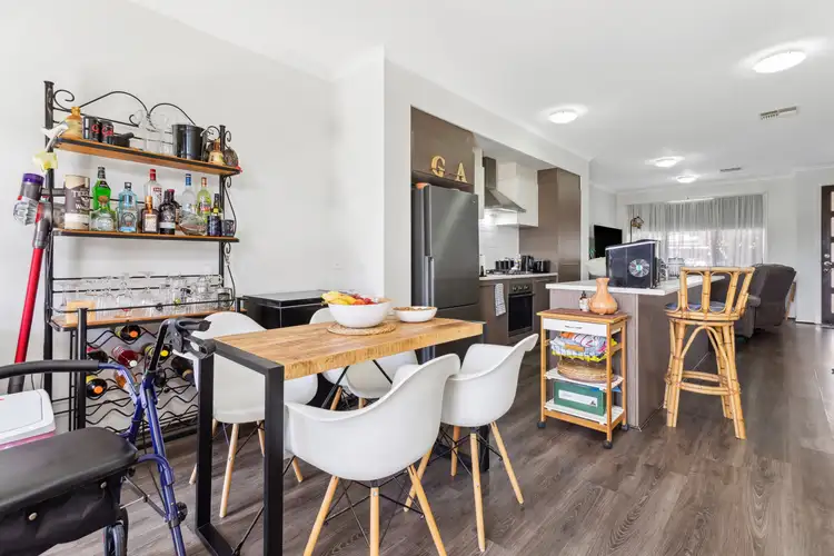 Sixth view of Homely house listing, 39 Finnis Street, Blakeview SA 5114