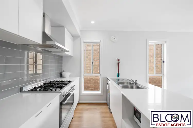 Seventh view of Homely house listing, 21 Corriedale Avenue, Truganina VIC 3029