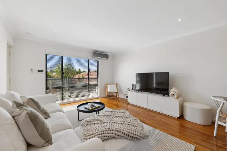 11/446 Canning Highway, Attadale WA 6156