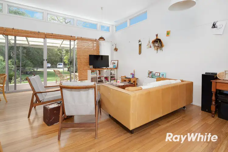 Main view of Homely house listing, 648 Congo Road, Congo NSW 2537
