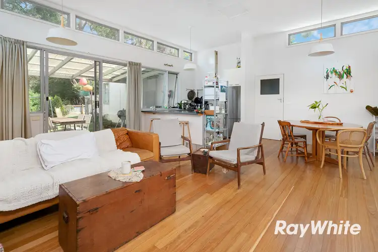 Third view of Homely house listing, 648 Congo Road, Congo NSW 2537