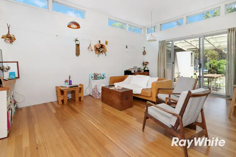 Fourth view of Homely house listing, 648 Congo Road, Congo NSW 2537