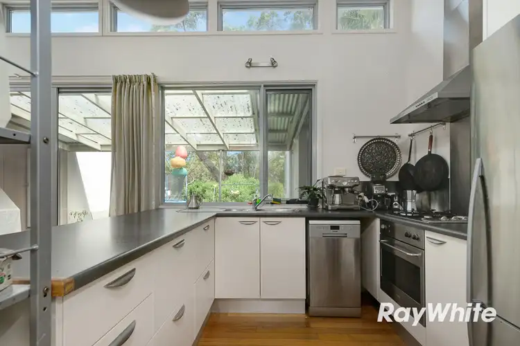 Fifth view of Homely house listing, 648 Congo Road, Congo NSW 2537