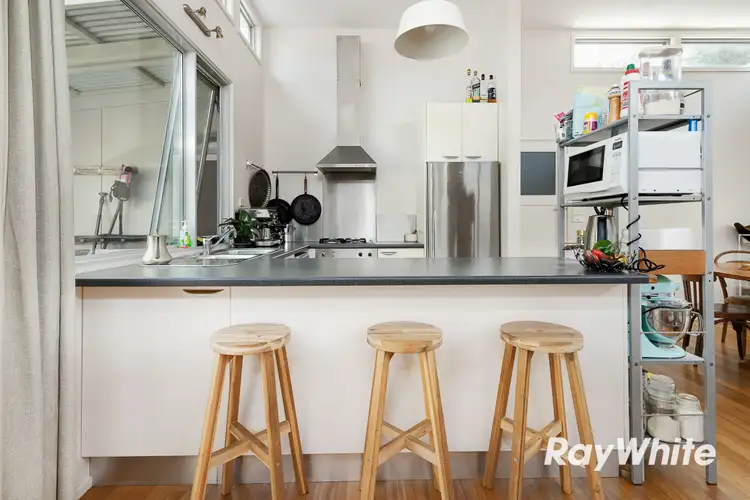 Sixth view of Homely house listing, 648 Congo Road, Congo NSW 2537