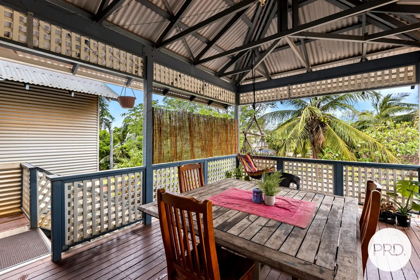 Main view of Homely unit listing, 2/10 Bagot Street, Djugun WA 6725