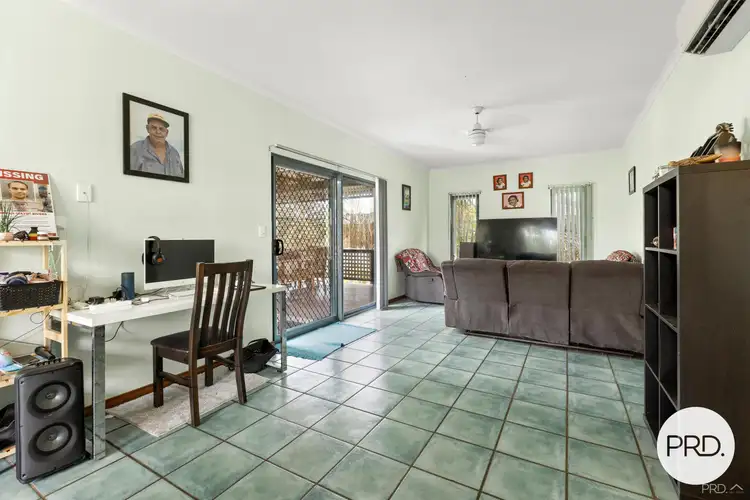 Third view of Homely unit listing, 2/10 Bagot Street, Djugun WA 6725