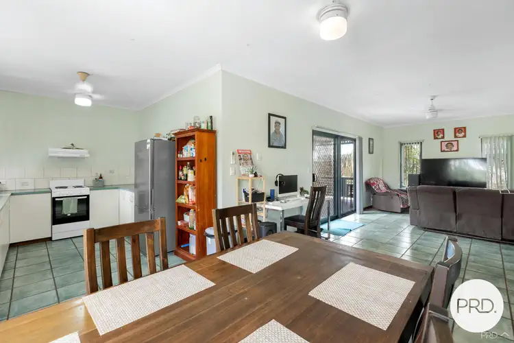 Fourth view of Homely unit listing, 2/10 Bagot Street, Djugun WA 6725