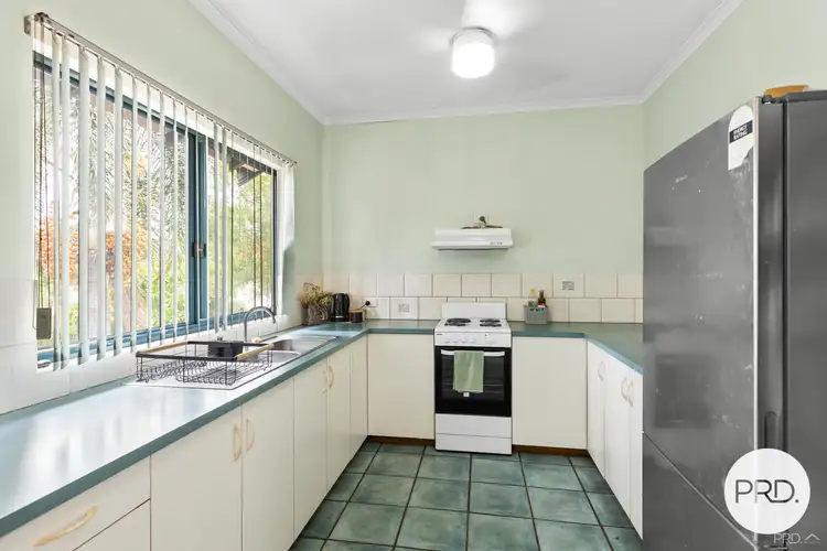 Fifth view of Homely unit listing, 2/10 Bagot Street, Djugun WA 6725