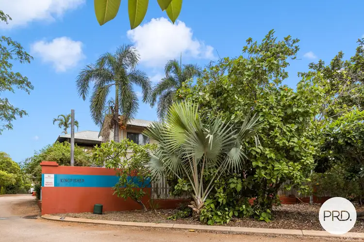 Sixth view of Homely unit listing, 2/10 Bagot Street, Djugun WA 6725