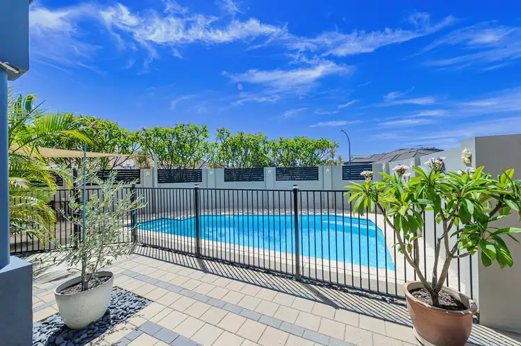 Fifth view of Homely house listing, 35 MONTPELIER LOOP, Canning Vale WA 6155