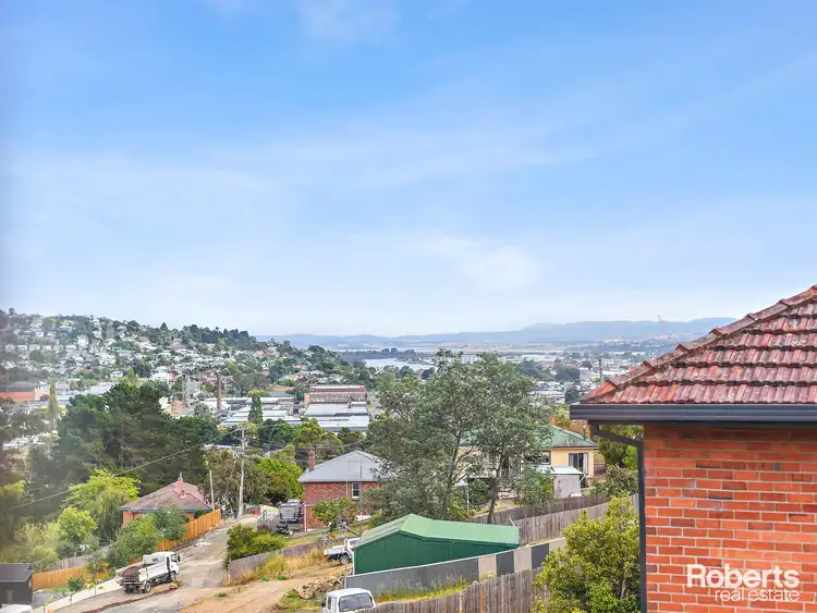 Sixth view of Homely unit listing, 1/62-64 Westbury Rd, South Launceston TAS 7249