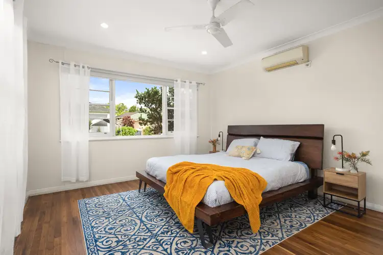 Third view of Homely house listing, 3 Frances Lane, Taree NSW 2430