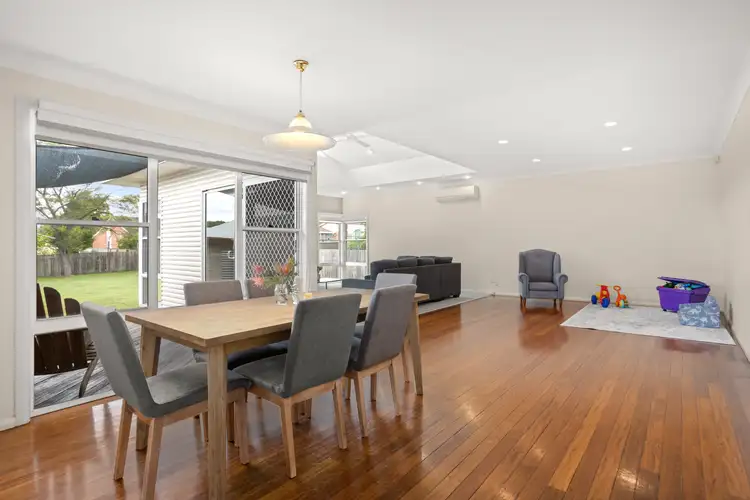 Fourth view of Homely house listing, 3 Frances Lane, Taree NSW 2430
