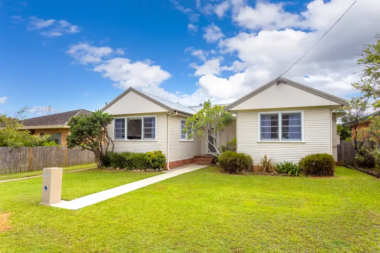 Sixth view of Homely house listing, 3 Frances Lane, Taree NSW 2430