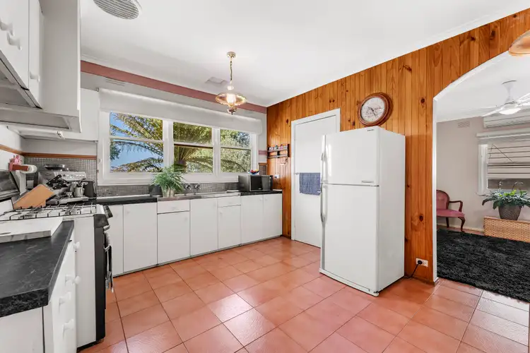 Third view of Homely house listing, 19 Dunvegan Crescent, Macleod VIC 3085