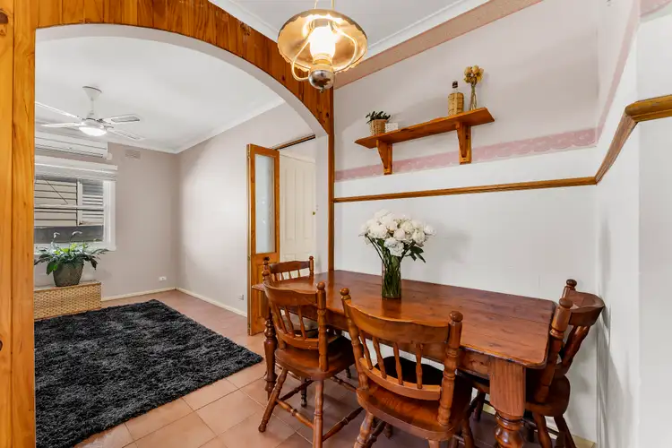 Fourth view of Homely house listing, 19 Dunvegan Crescent, Macleod VIC 3085