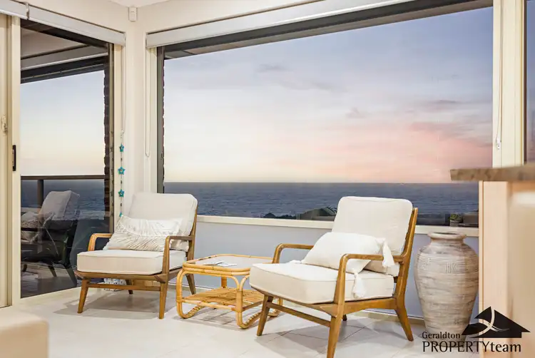 Fourth view of Homely house listing, 8 Harbour Ridge Drive, Wandina WA 6530