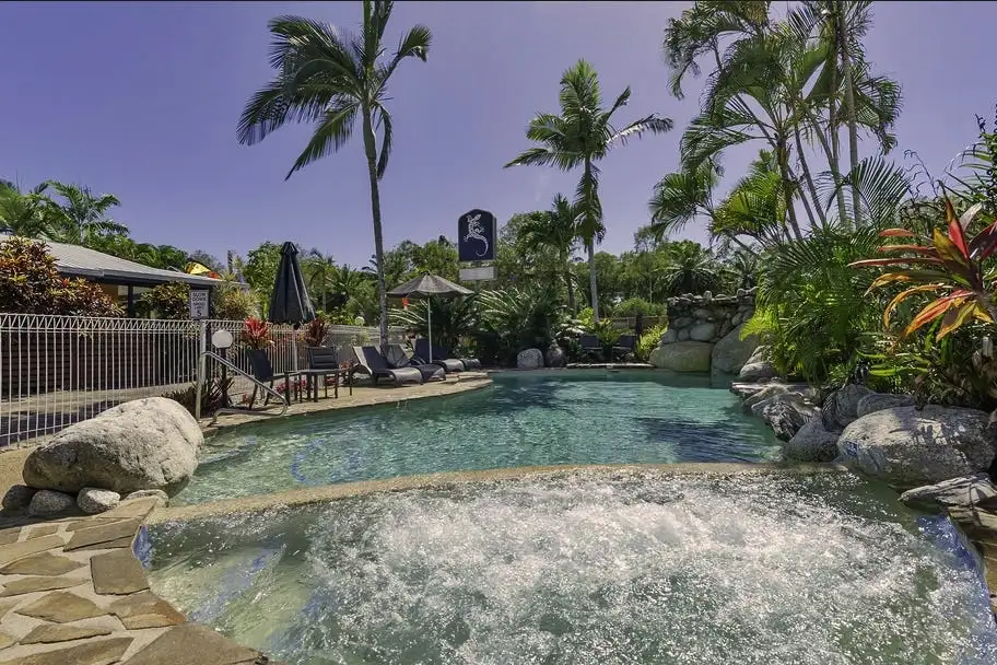 Main view of Homely apartment listing, 14/121 Davidson Street, Port Douglas QLD 4877