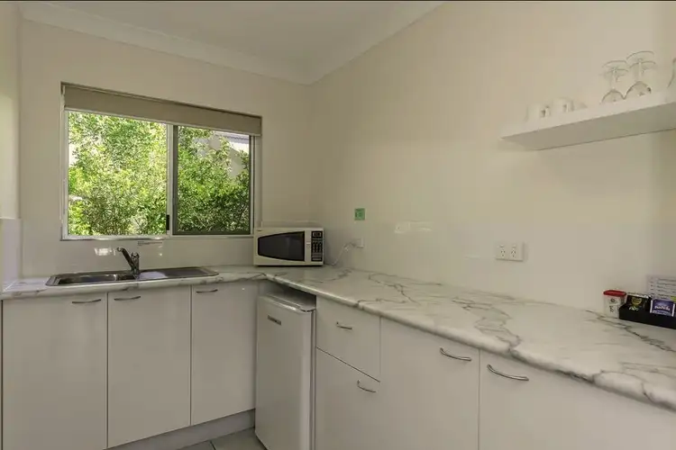Fourth view of Homely apartment listing, 14/121 Davidson Street, Port Douglas QLD 4877