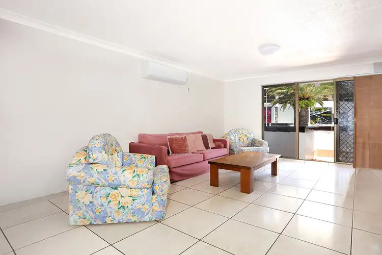 Third view of Homely apartment listing, 222/31 Orchid Avenue, Surfers Paradise QLD 4217