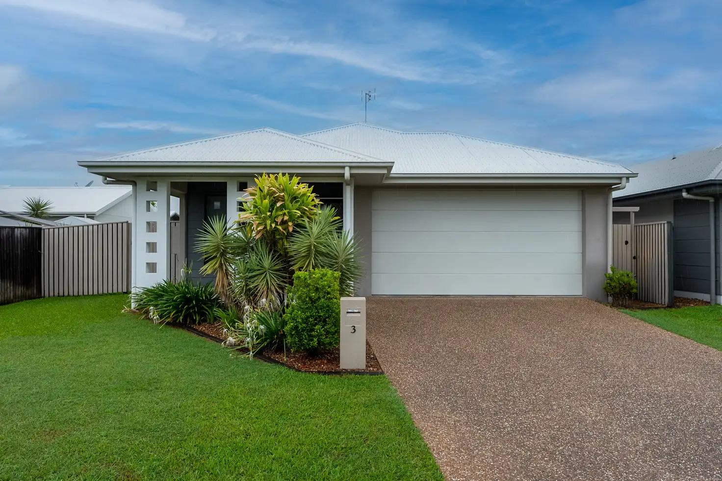 Main view of Homely house listing, Address available on request