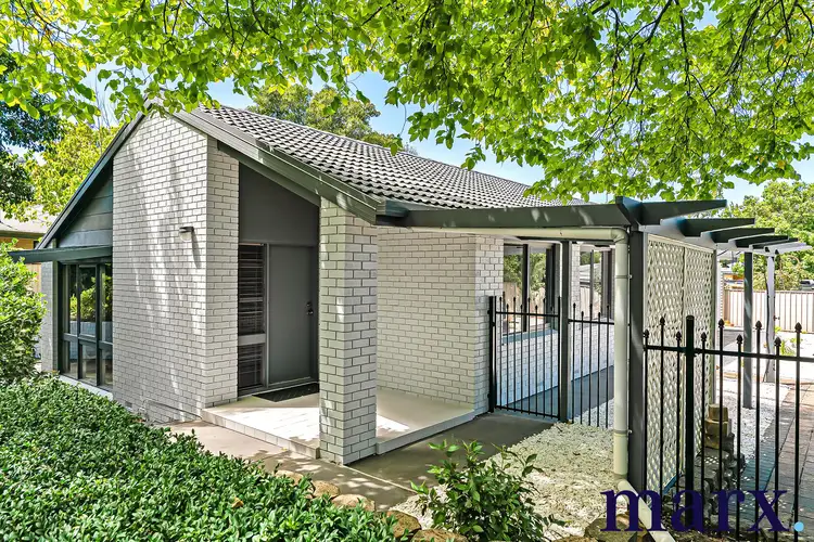 1 Koblenz Court, Tanunda SA 5352