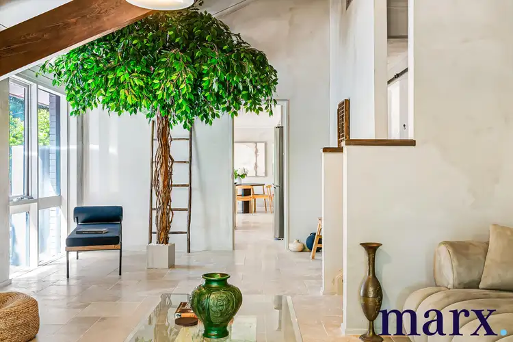 Sixth view of Homely house listing, 1 Koblenz Court, Tanunda SA 5352