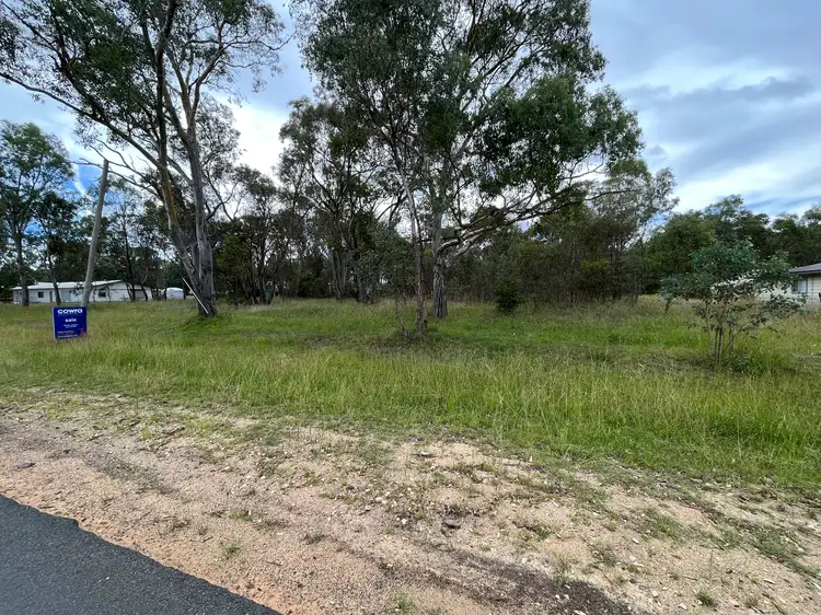 1282 Scenic Road, Monteagle NSW 2594
