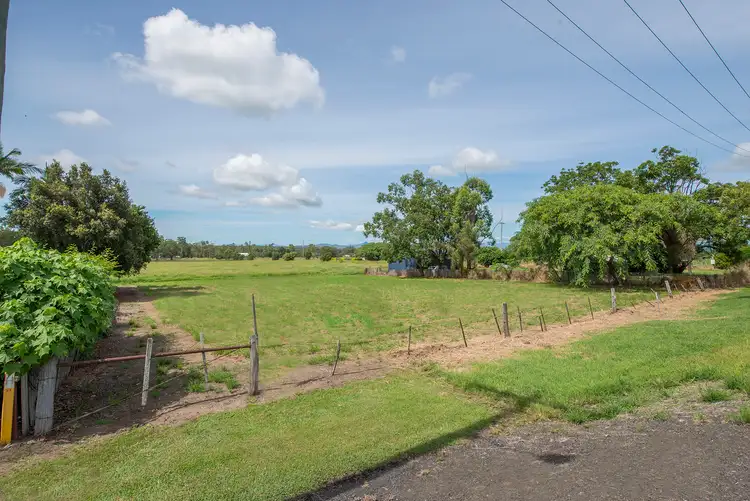 Third view of Homely land listing, 1218-1220 Karrabin Rosewood Road, Rosewood QLD 4340
